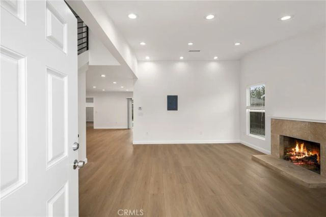 9282 Winterwood Circle, Huntington Beach, CA 92646