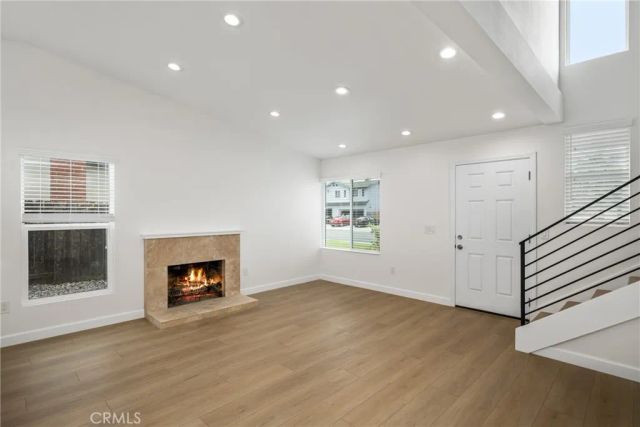 9282 Winterwood Circle, Huntington Beach, CA 92646