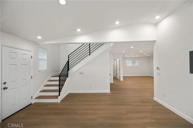9282 Winterwood Circle, Huntington Beach, CA 92646