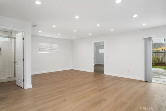 9282 Winterwood Circle, Huntington Beach, CA 92646
