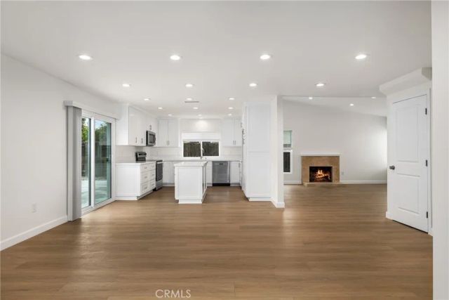9282 Winterwood Circle, Huntington Beach, CA 92646