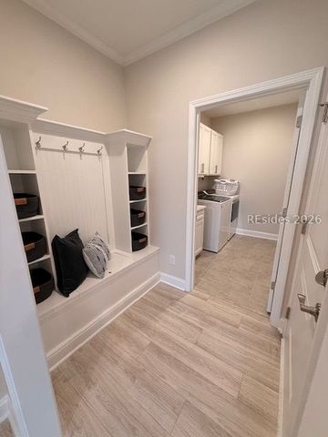 62 Fawnwood Ct, Bluffton, SC 29909