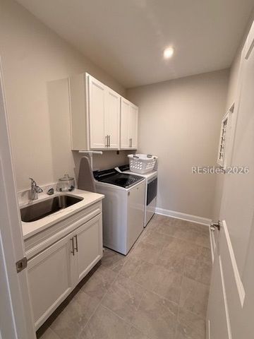 62 Fawnwood Ct, Bluffton, SC 29909