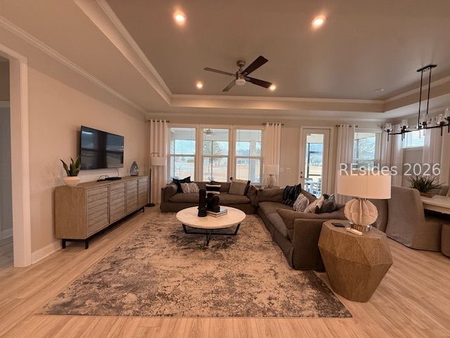 62 Fawnwood Ct, Bluffton, SC 29909