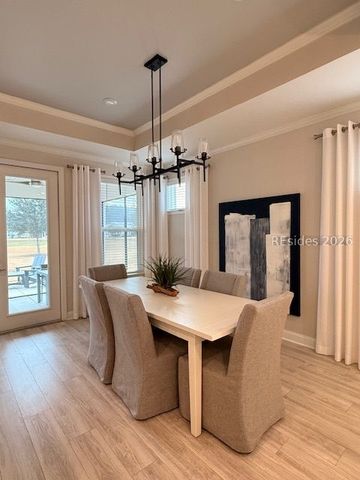 62 Fawnwood Ct, Bluffton, SC 29909