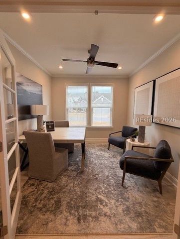 62 Fawnwood Ct, Bluffton, SC 29909