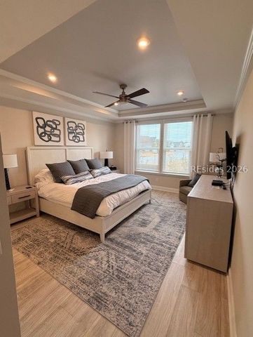 62 Fawnwood Ct, Bluffton, SC 29909