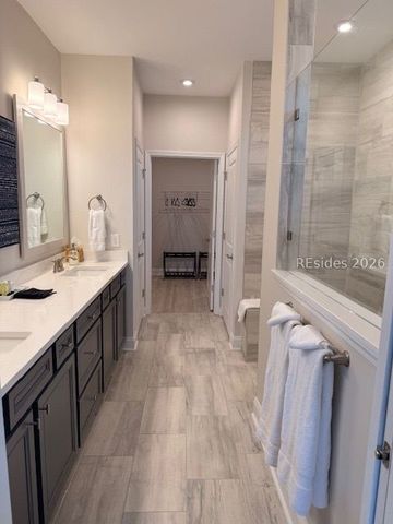 62 Fawnwood Ct, Bluffton, SC 29909