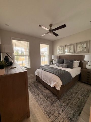 62 Fawnwood Ct, Bluffton, SC 29909