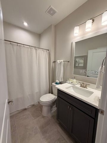 62 Fawnwood Ct, Bluffton, SC 29909