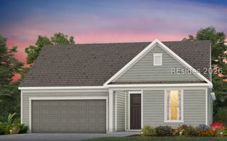 62 Fawnwood Ct, Bluffton, SC 29909