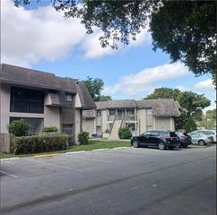 3665 NW 94th Avenue 3j, Sunrise, FL 33351