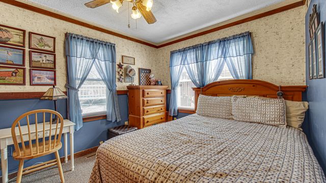 13819 Lauerman Street, Cedar Lake, IN 46303