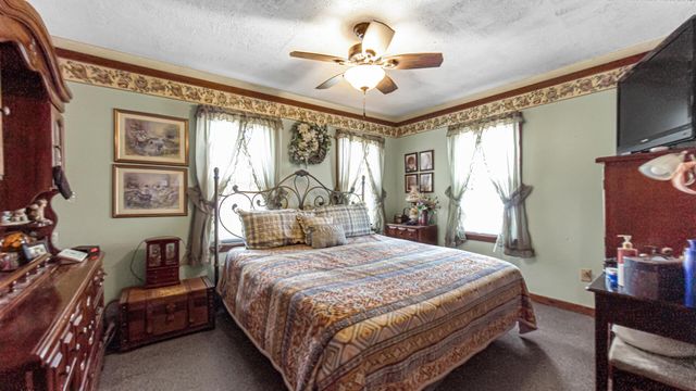 13819 Lauerman Street, Cedar Lake, IN 46303