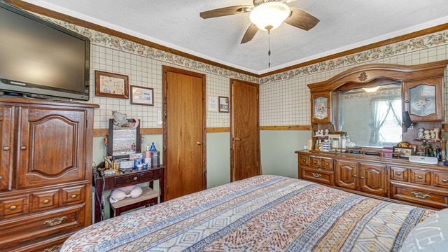 13819 Lauerman Street, Cedar Lake, IN 46303