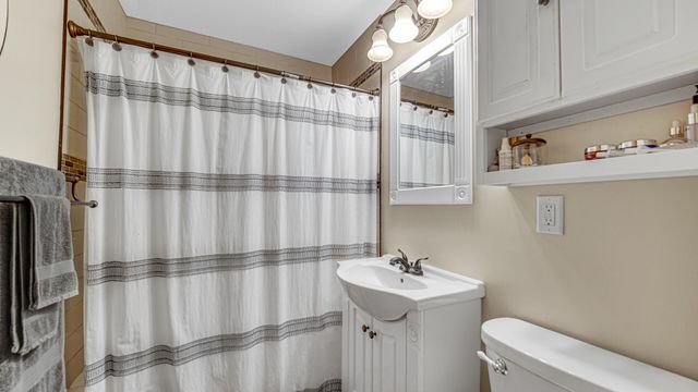 13819 Lauerman Street, Cedar Lake, IN 46303