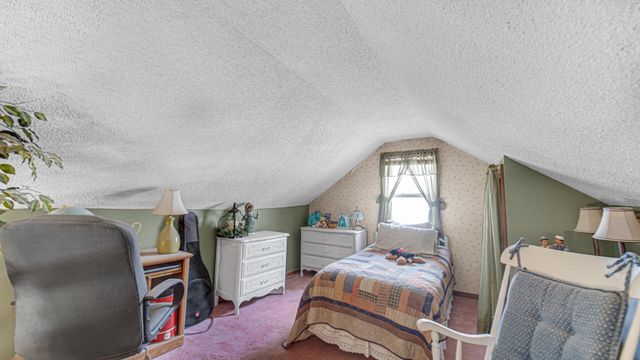 13819 Lauerman Street, Cedar Lake, IN 46303