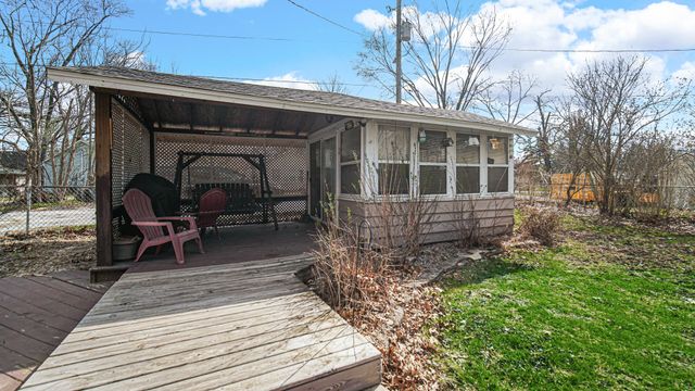 13819 Lauerman Street, Cedar Lake, IN 46303