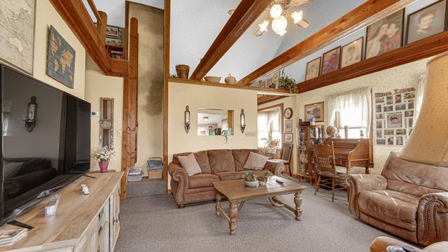 13819 Lauerman Street, Cedar Lake, IN 46303