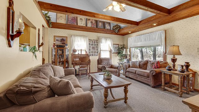 13819 Lauerman Street, Cedar Lake, IN 46303