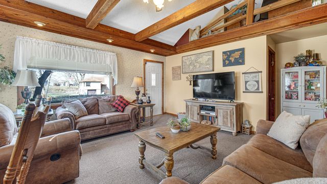 13819 Lauerman Street, Cedar Lake, IN 46303