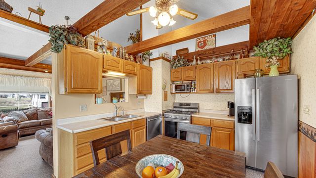 13819 Lauerman Street, Cedar Lake, IN 46303