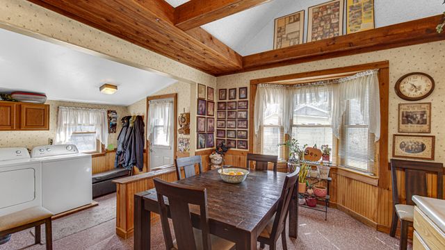 13819 Lauerman Street, Cedar Lake, IN 46303