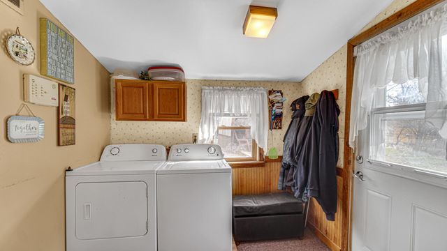 13819 Lauerman Street, Cedar Lake, IN 46303