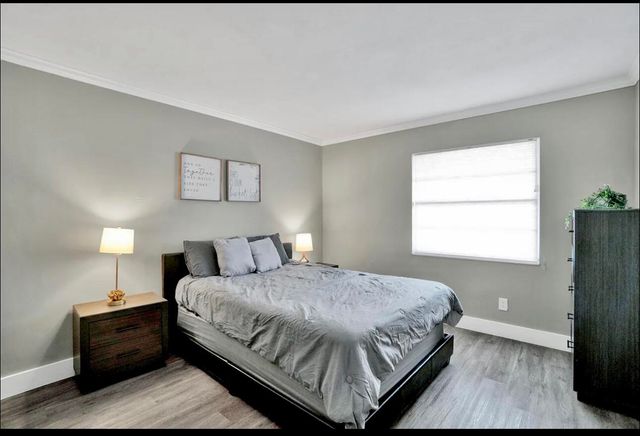 300 Croton Avenue 102, Lantana, FL 33462