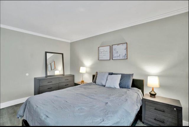 300 Croton Avenue 102, Lantana, FL 33462