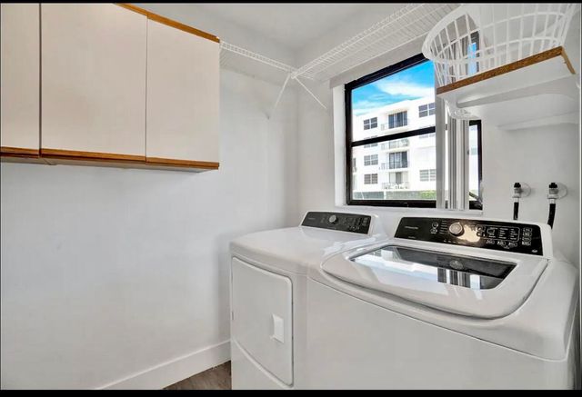 300 Croton Avenue 102, Lantana, FL 33462