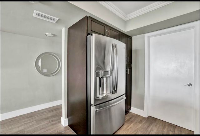 300 Croton Avenue 102, Lantana, FL 33462