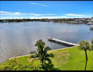 300 Croton Avenue 102, Lantana, FL 33462