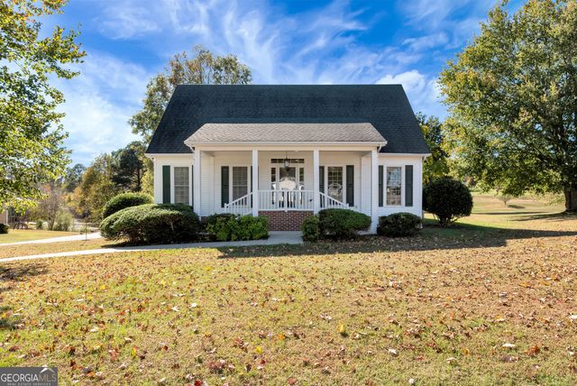 177 Chandler Heights Circle, Alto, GA 30510