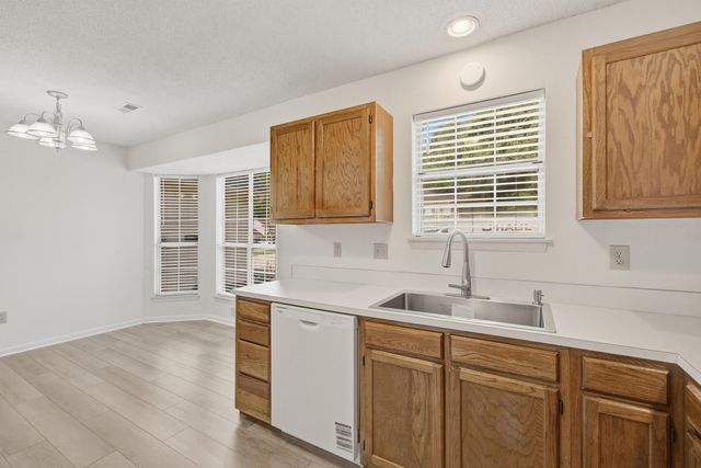 105 Parish Parc Drive, Summerville, SC 29485
