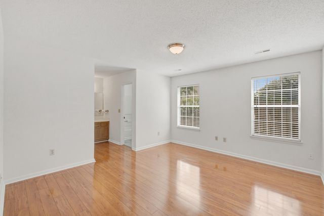 105 Parish Parc Drive, Summerville, SC 29485