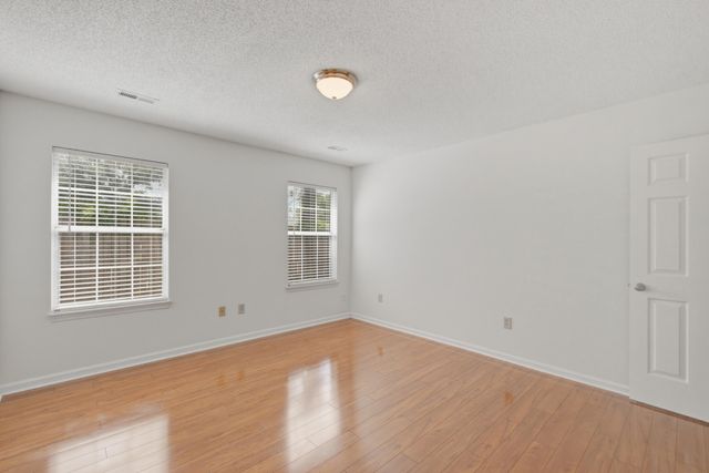 105 Parish Parc Drive, Summerville, SC 29485