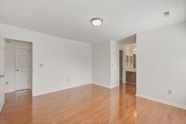 105 Parish Parc Drive, Summerville, SC 29485