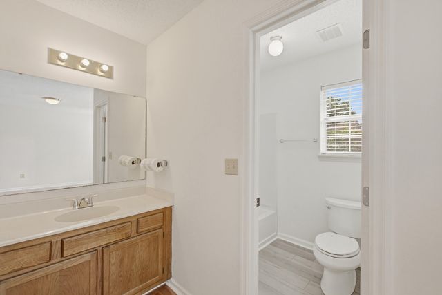 105 Parish Parc Drive, Summerville, SC 29485