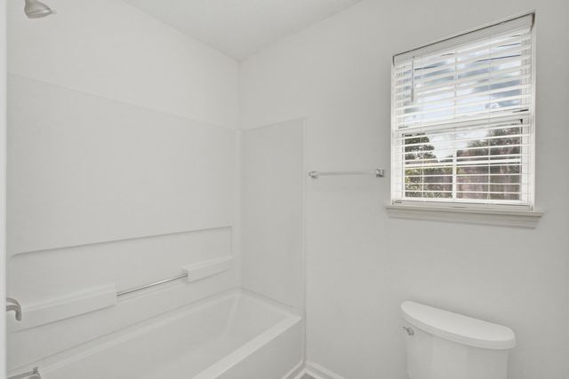105 Parish Parc Drive, Summerville, SC 29485