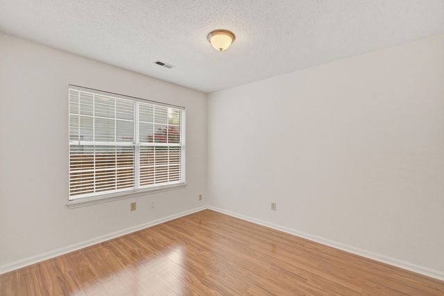 105 Parish Parc Drive, Summerville, SC 29485