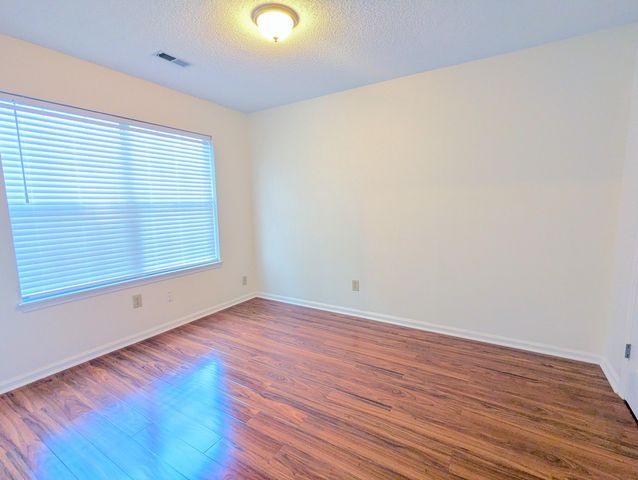 105 Parish Parc Drive, Summerville, SC 29485