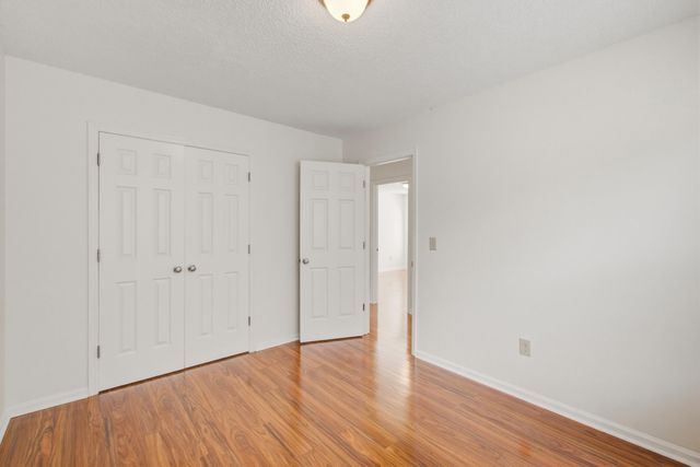 105 Parish Parc Drive, Summerville, SC 29485