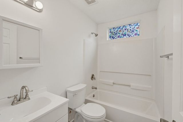 105 Parish Parc Drive, Summerville, SC 29485
