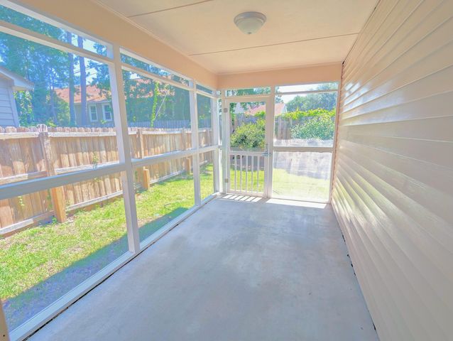 105 Parish Parc Drive, Summerville, SC 29485