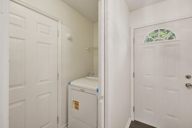 105 Parish Parc Drive, Summerville, SC 29485