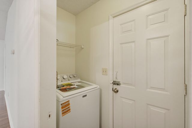 105 Parish Parc Drive, Summerville, SC 29485