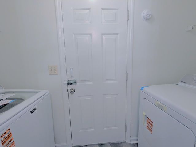 105 Parish Parc Drive, Summerville, SC 29485