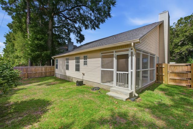 105 Parish Parc Drive, Summerville, SC 29485