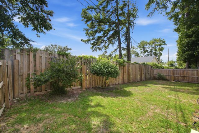 105 Parish Parc Drive, Summerville, SC 29485